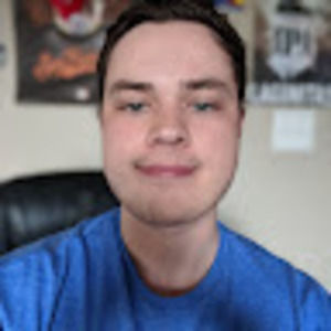 Meet your Posher, Shane